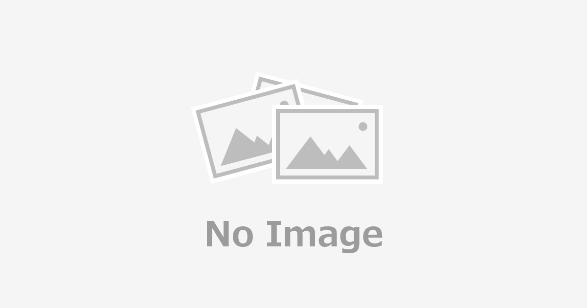 Jw_cadの縮尺（スケール）設定と、途中から変更・合わせる方法